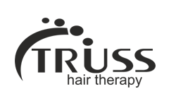 logo_truss